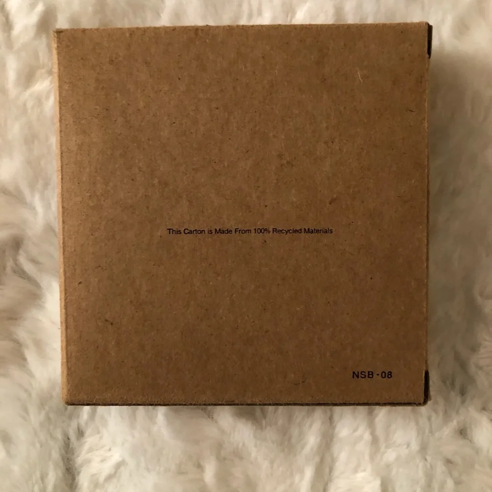 Coach Bi Fold Sport Calf Leather Credit Card Wallet in Original Box Large